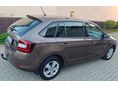 SKODA RAPID 2018/12 - 10