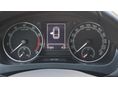 SKODA RAPID 2018/12 - 11
