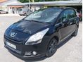 PEUGEOT 5008 2013/9 - 1
