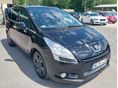 PEUGEOT 5008 2013/9 - 2