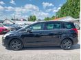 PEUGEOT 5008 2013/9 - 3