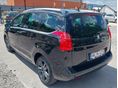 PEUGEOT 5008 2013/9 - 4