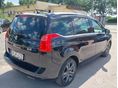 PEUGEOT 5008 2013/9 - 5