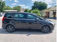 PEUGEOT 5008 2013/9 - 6