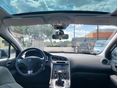 PEUGEOT 5008 2013/9 - 7