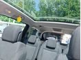 PEUGEOT 5008 2013/9 - 8