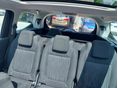 PEUGEOT 5008 2013/9 - 9