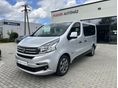 FIAT TALENTO 2017/3 - 1