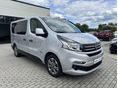 FIAT TALENTO 2017/3 - 2