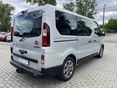 FIAT TALENTO 2017/3 - 3