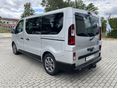 FIAT TALENTO 2017/3 - 4