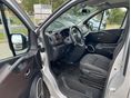 FIAT TALENTO 2017/3 - 5