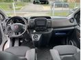 FIAT TALENTO 2017/3 - 6