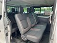 FIAT TALENTO 2017/3 - 7