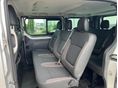 FIAT TALENTO 2017/3 - 8