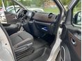 FIAT TALENTO 2017/3 - 9