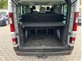 FIAT TALENTO 2017/3 - 10