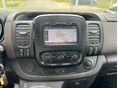 FIAT TALENTO 2017/3 - 11