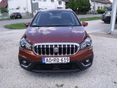 SUZUKI SX4 S-CROSS 2021/1 - 1