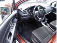 SUZUKI SX4 S-CROSS 2021/1 - 3