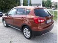 SUZUKI SX4 S-CROSS 2021/1 - 5