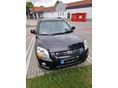KIA SPORTAGE 2.0 LX Base 4x2