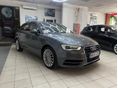 AUDI A3 2013/7 - 1