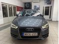 AUDI A3 2013/7 - 2