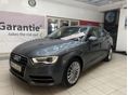AUDI A3 2013/7 - 3