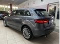 AUDI A3 2013/7 - 4