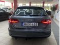 AUDI A3 2013/7 - 5