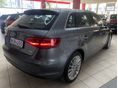 AUDI A3 2013/7 - 6