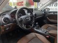 AUDI A3 2013/7 - 7