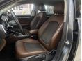 AUDI A3 2013/7 - 8