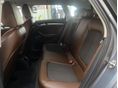 AUDI A3 2013/7 - 9