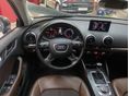 AUDI A3 2013/7 - 10