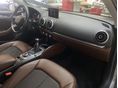 AUDI A3 2013/7 - 11