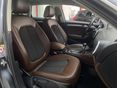 AUDI A3 2013/7 - 12