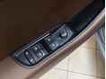 AUDI A3 2013/7 - 14