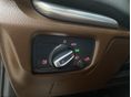 AUDI A3 2013/7 - 15