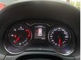 AUDI A3 2013/7 - 16