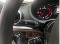 AUDI A3 2013/7 - 17