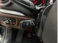 AUDI A3 2013/7 - 18
