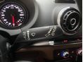 AUDI A3 2013/7 - 19