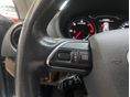 AUDI A3 2013/7 - 20