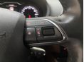 AUDI A3 2013/7 - 21