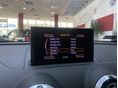 AUDI A3 2013/7 - 22