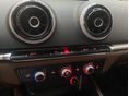 AUDI A3 2013/7 - 23