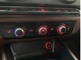 AUDI A3 2013/7 - 24