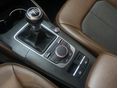 AUDI A3 2013/7 - 25
